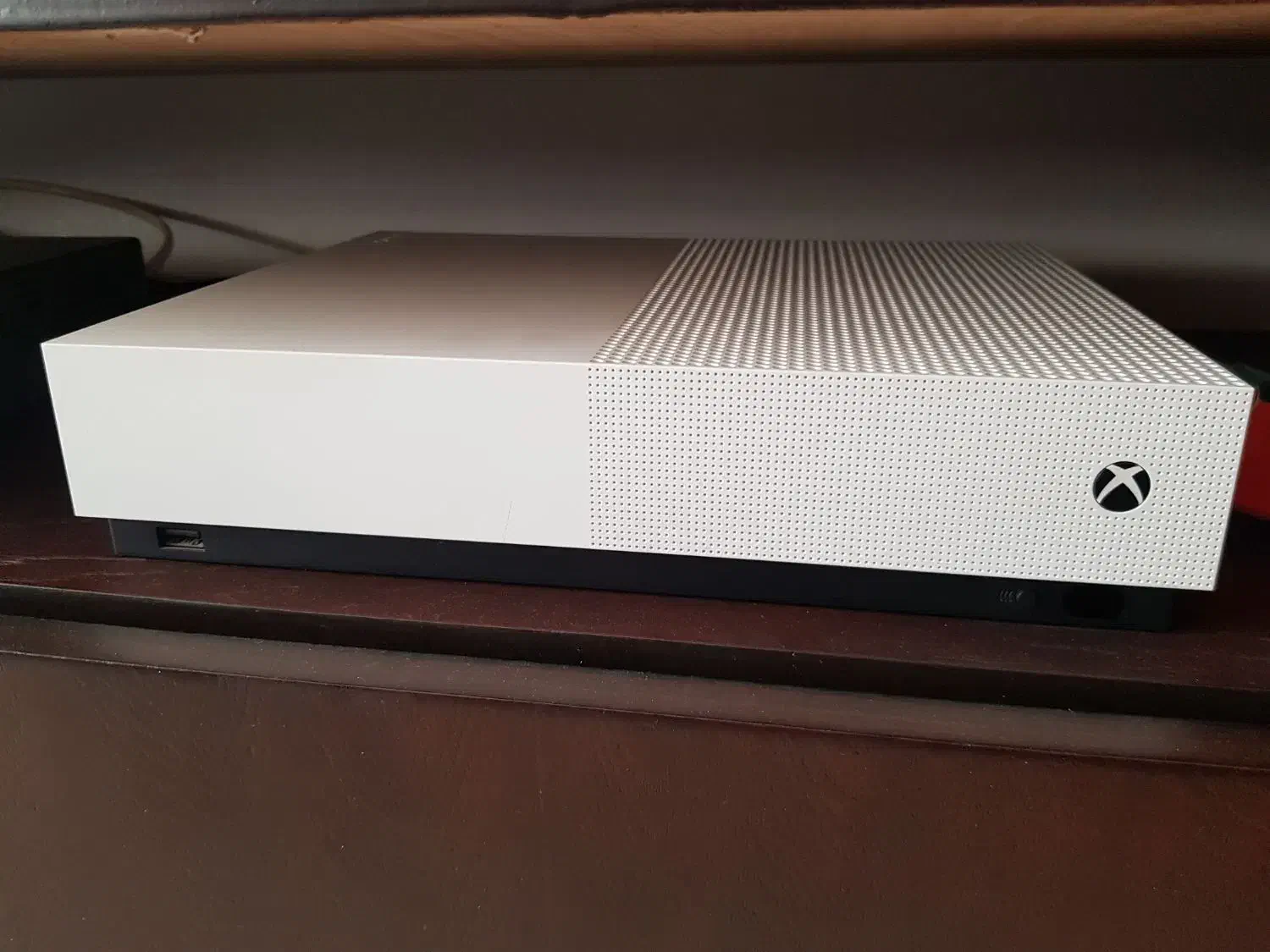 کنسول بازی|کنسول، بازی ویدئویی و آنلاین|شاهینشهر, شیخ بهایی|دیوار