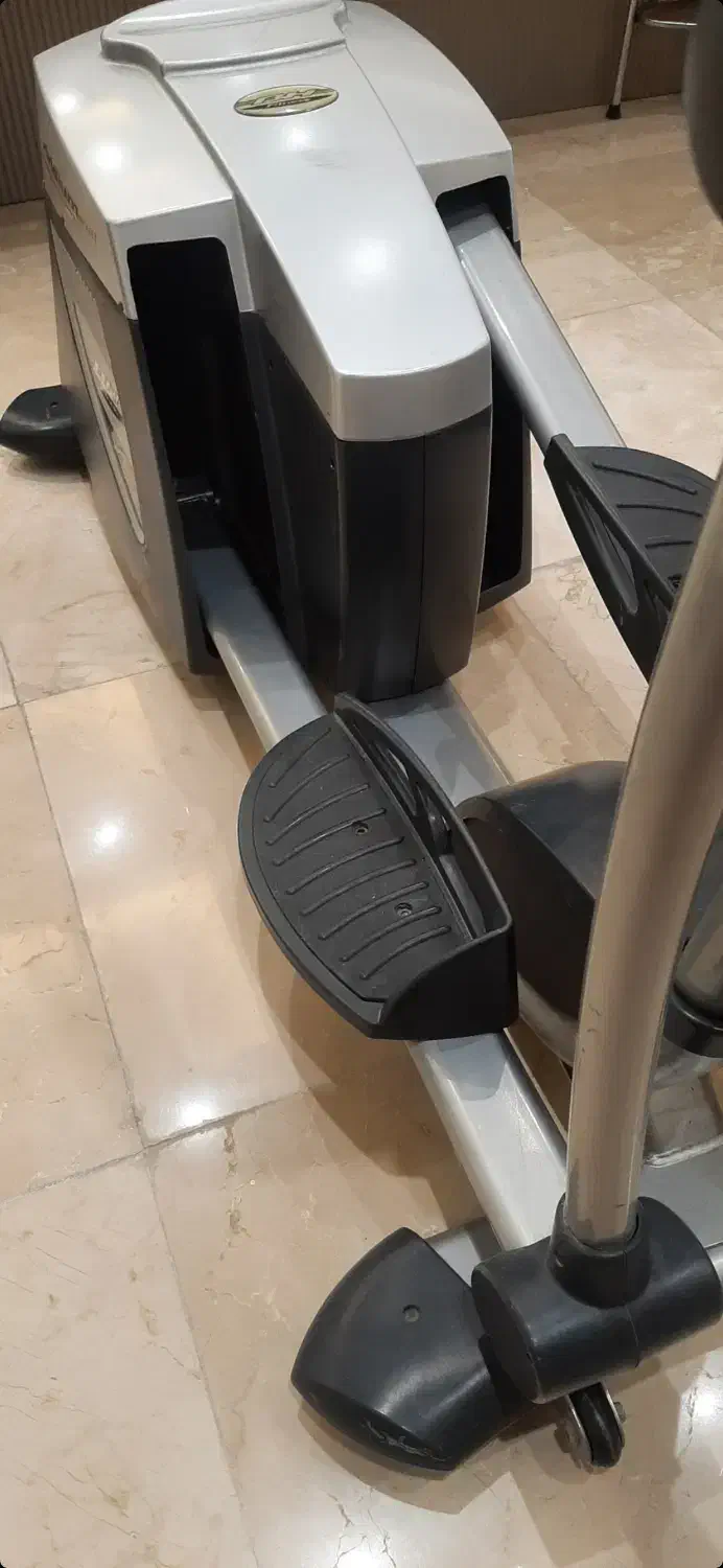 ورزشی و تناسب اندام|تجهیزات ورزشی|گرمدره, |دیوار