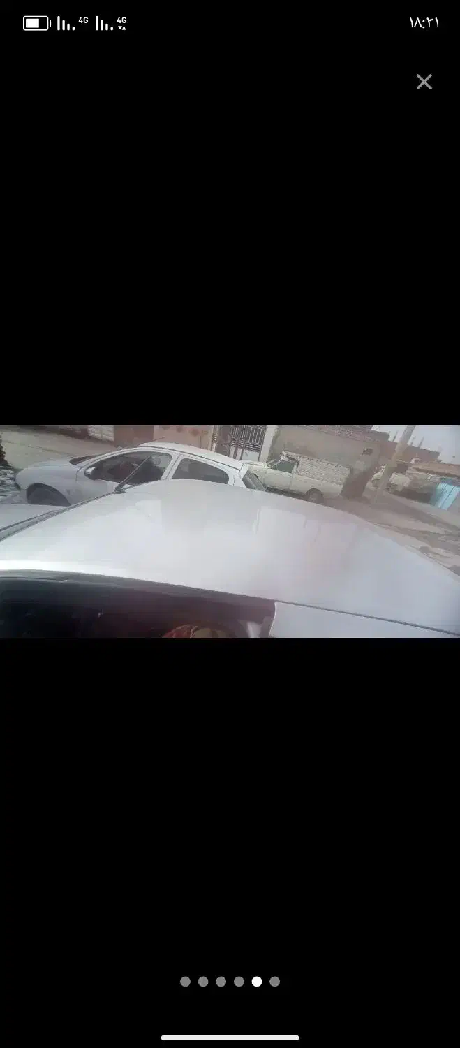 پژو405Glx|خودرو سواری و وانت|بناب, |دیوار