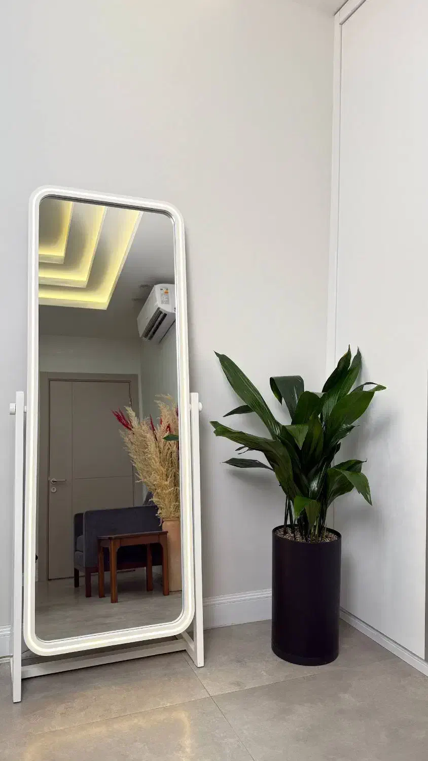 شهر قاب مرجع تخصصی آینه و تابلو در فردوس|فروشگاه و مغازه|فردوس (خراسان), |دیوار