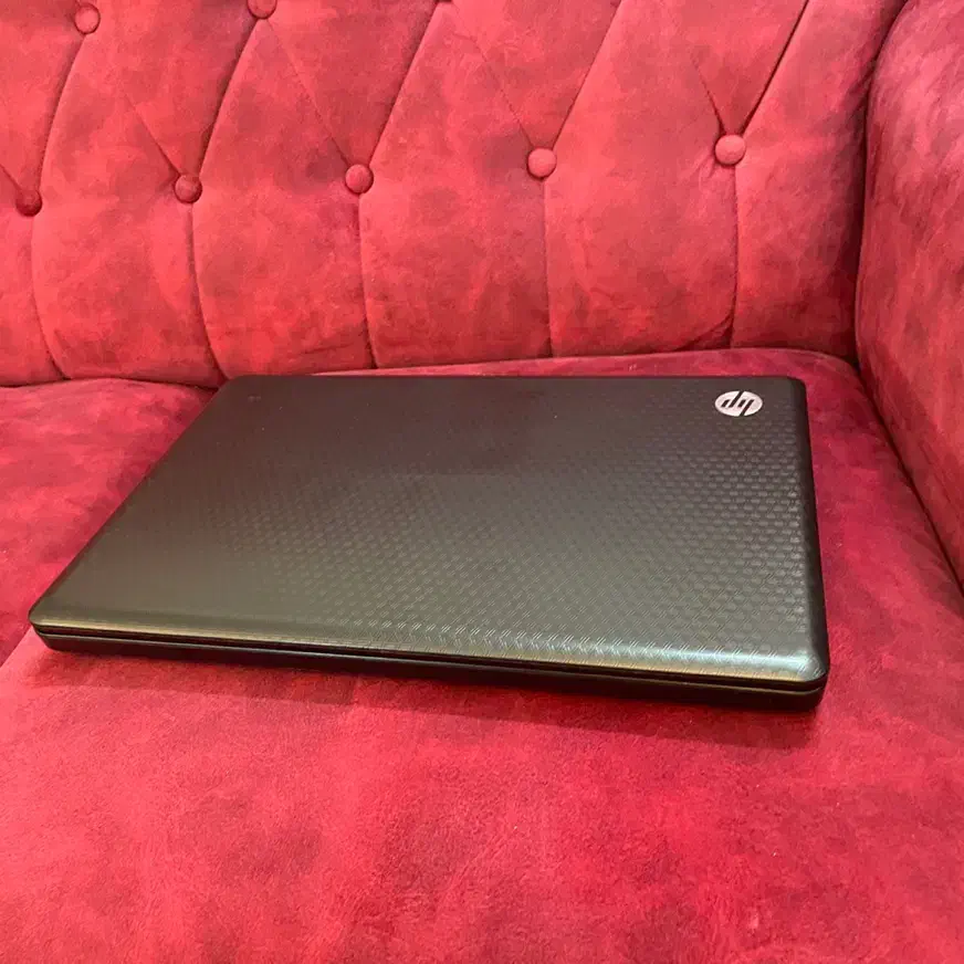 لپ تاپ ای پی hp|رایانه همراه|تهران, جیحون|دیوار