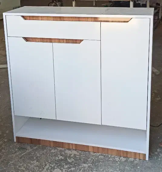 آینه کنسول  تعمیرات کابینت کمدجاکفشی وجای حیوانات.|جاکفشی، کمد، دراور|سنندج, |دیوار