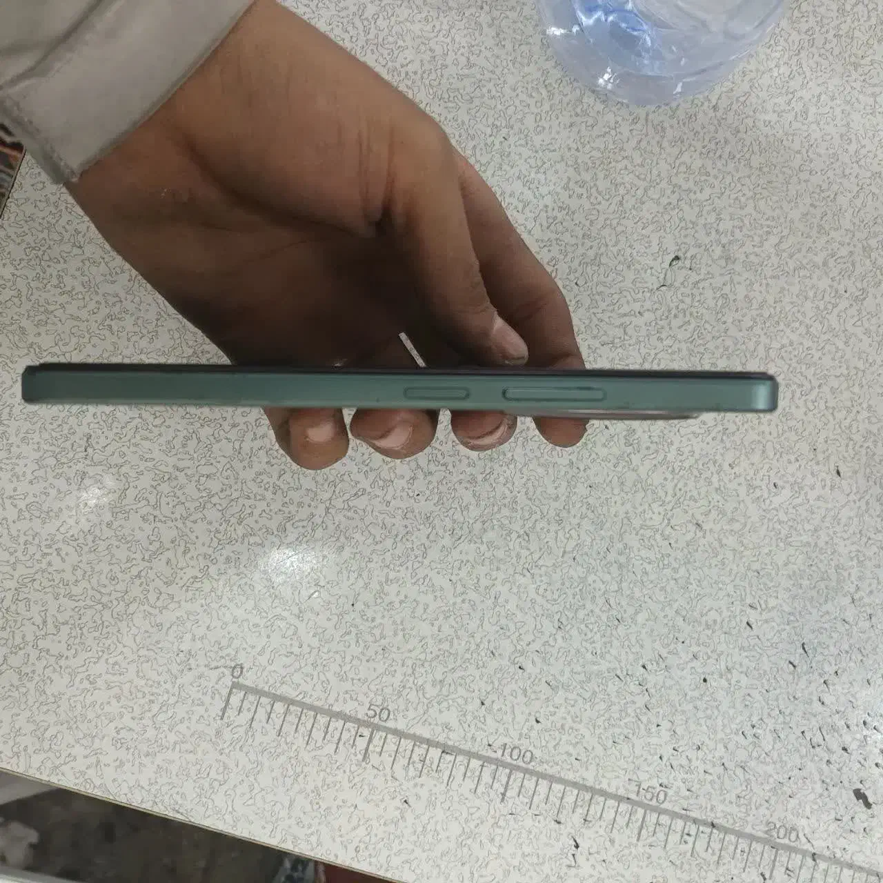 شیامی ردمی a3|موبایل|قم, شهرک فاطمیه|دیوار