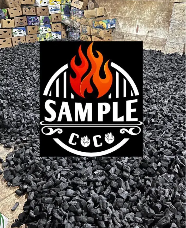 ذغال طاق|عمده‌فروشی|تهران, دکتر هوشیار|دیوار