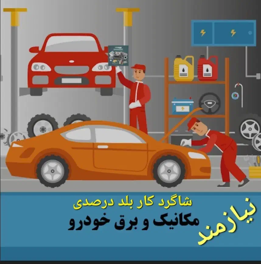 رهن اجاره و سرمایه گذاری|اجارهٔ مغازه و غرفه|کیش, |دیوار