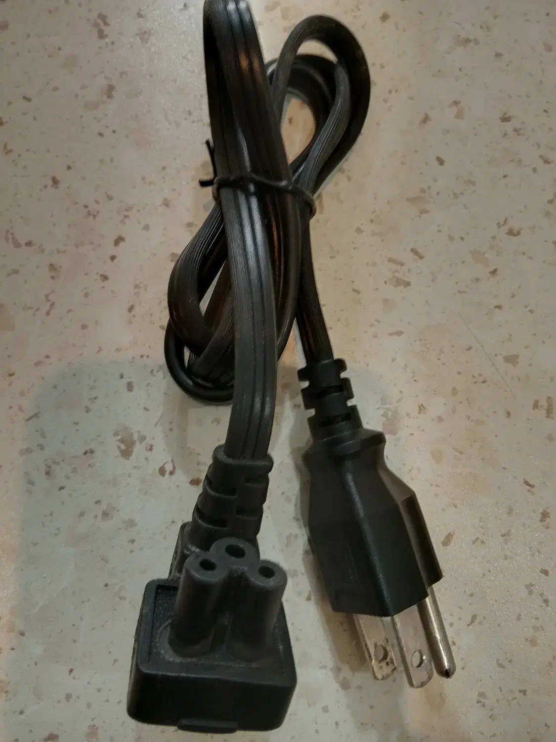 شارژر اورجینال لپتاپ Dell مدل HA90PE1-00|قطعات و لوازم جانبی رایانه|تهران, شوش|دیوار