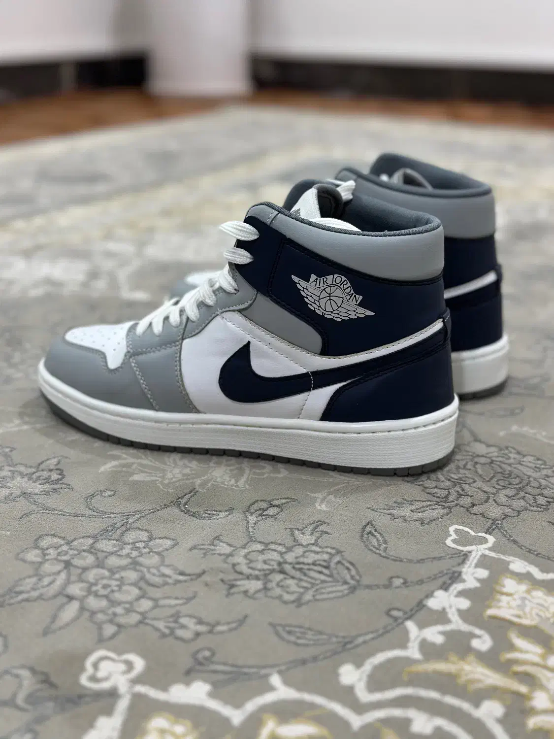 کفش سایز ۴۲|کیف، کفش، کمربند|گنبد کاووس, |دیوار