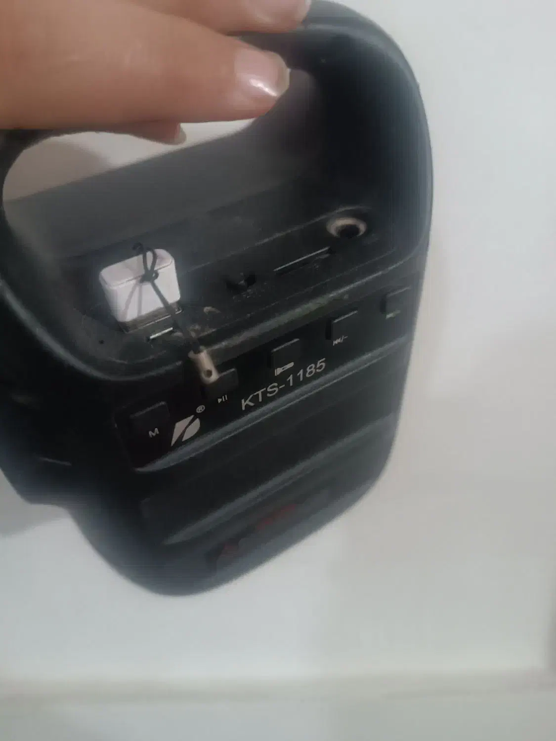 اسپیکر|سیستم صوتی خانگی|میانه, |دیوار