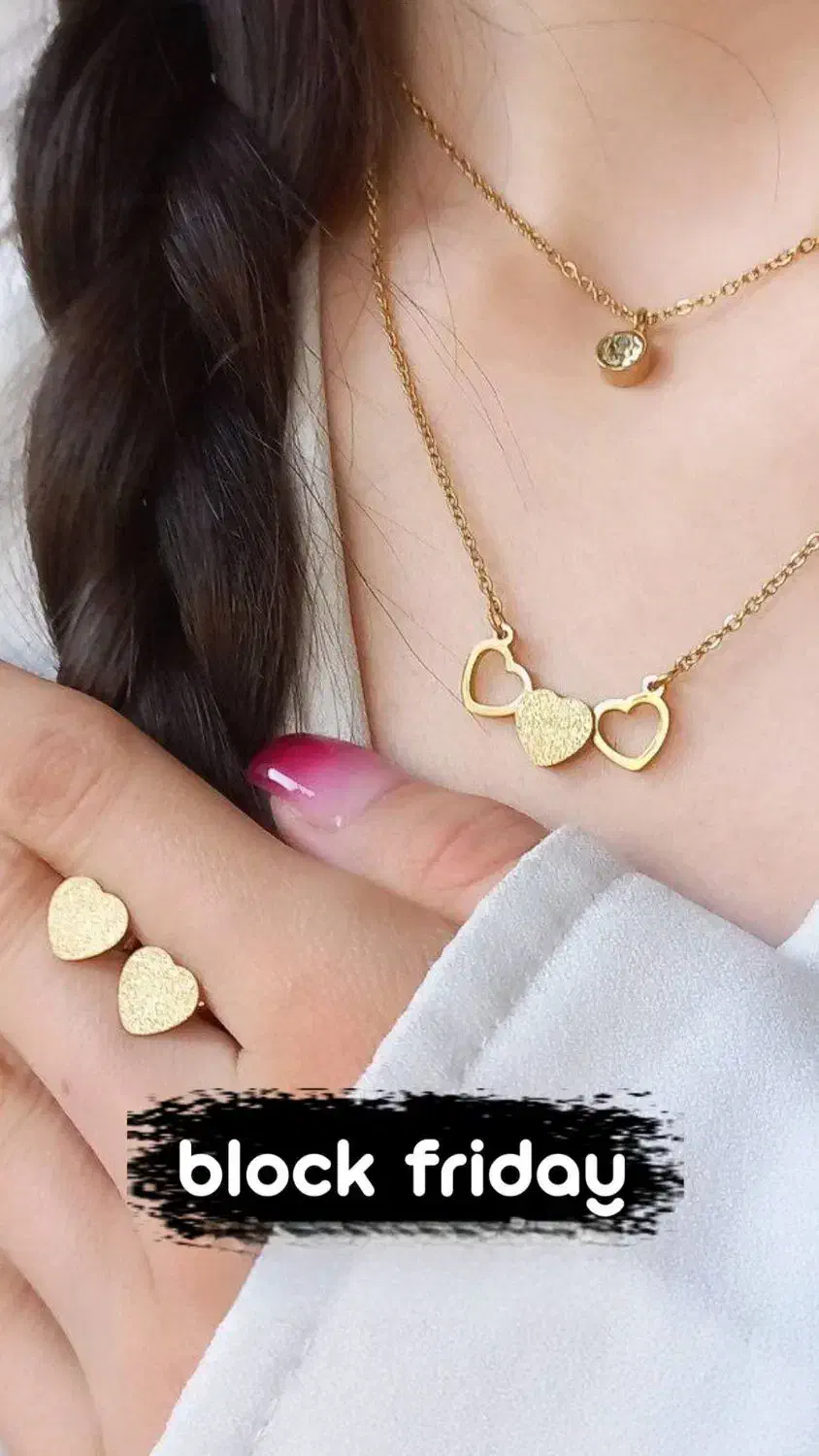 بدلیجات با قیمت ویژه روز زن|بدلیجات|اصفهان, شهرک کوثر|دیوار