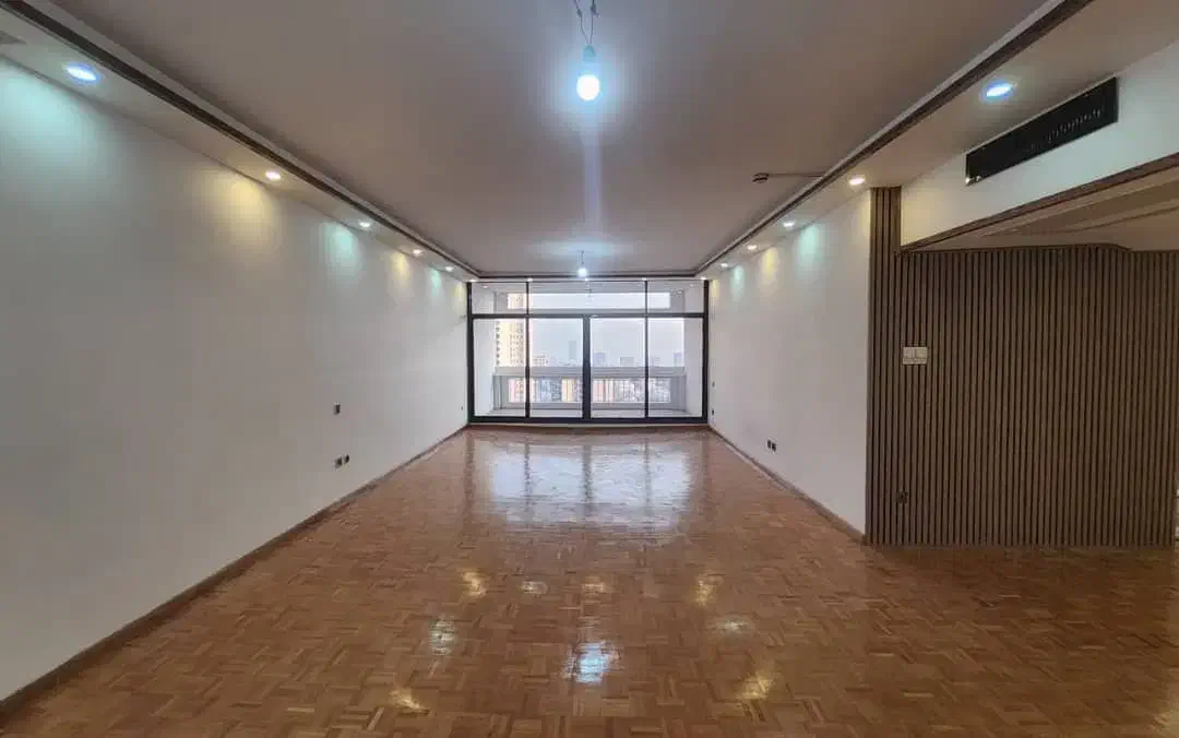 شهرک غرب اجاره برج ۲۱۰ متری