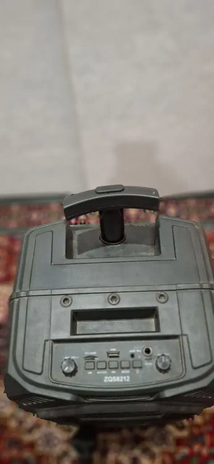 باند خانگی|سیستم صوتی خانگی|مریوان, |دیوار