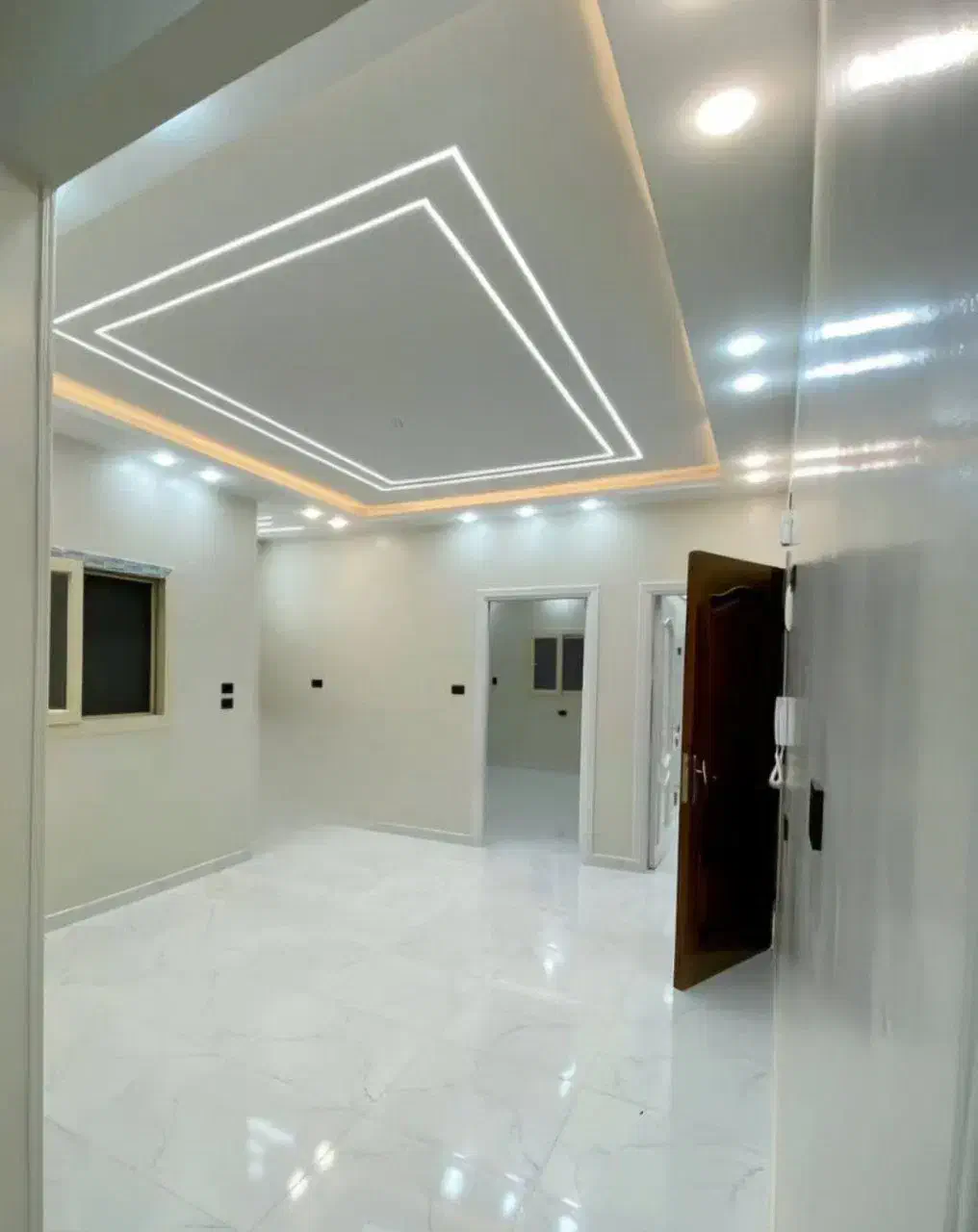 کناف باضمانت کتبی کاغذدیواری و بازسازی|خدمات پیشه و مهارت|اراک, |دیوار