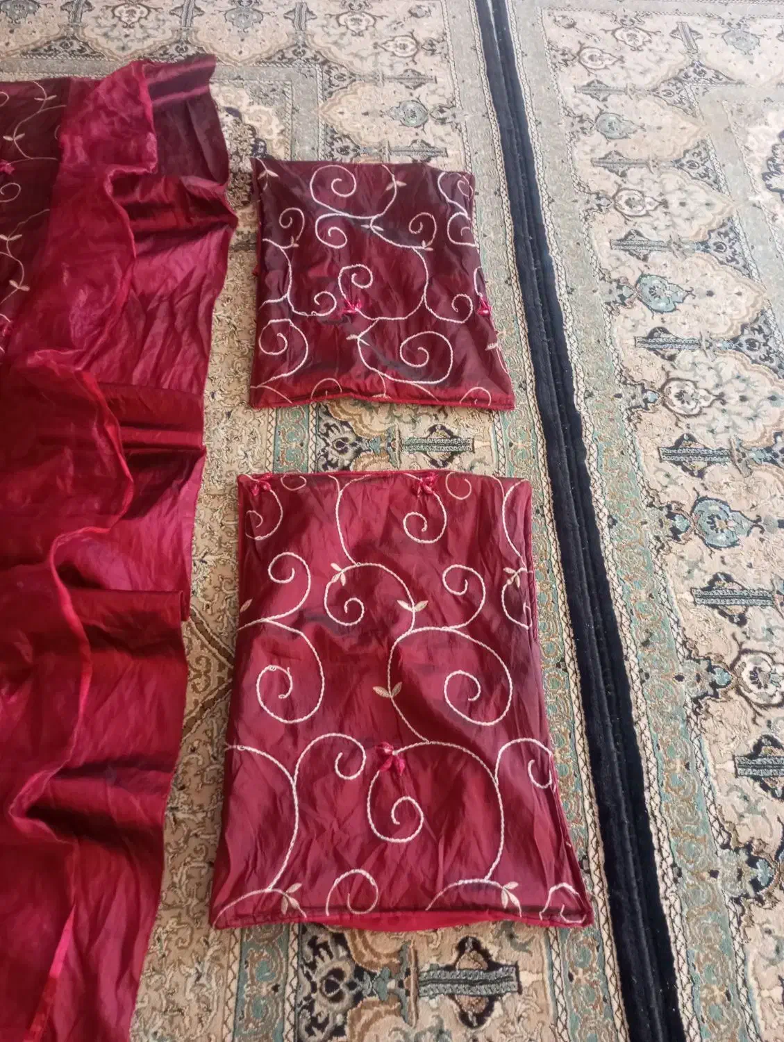 روتختی|سرویس روتختی|قم, جمکران|دیوار