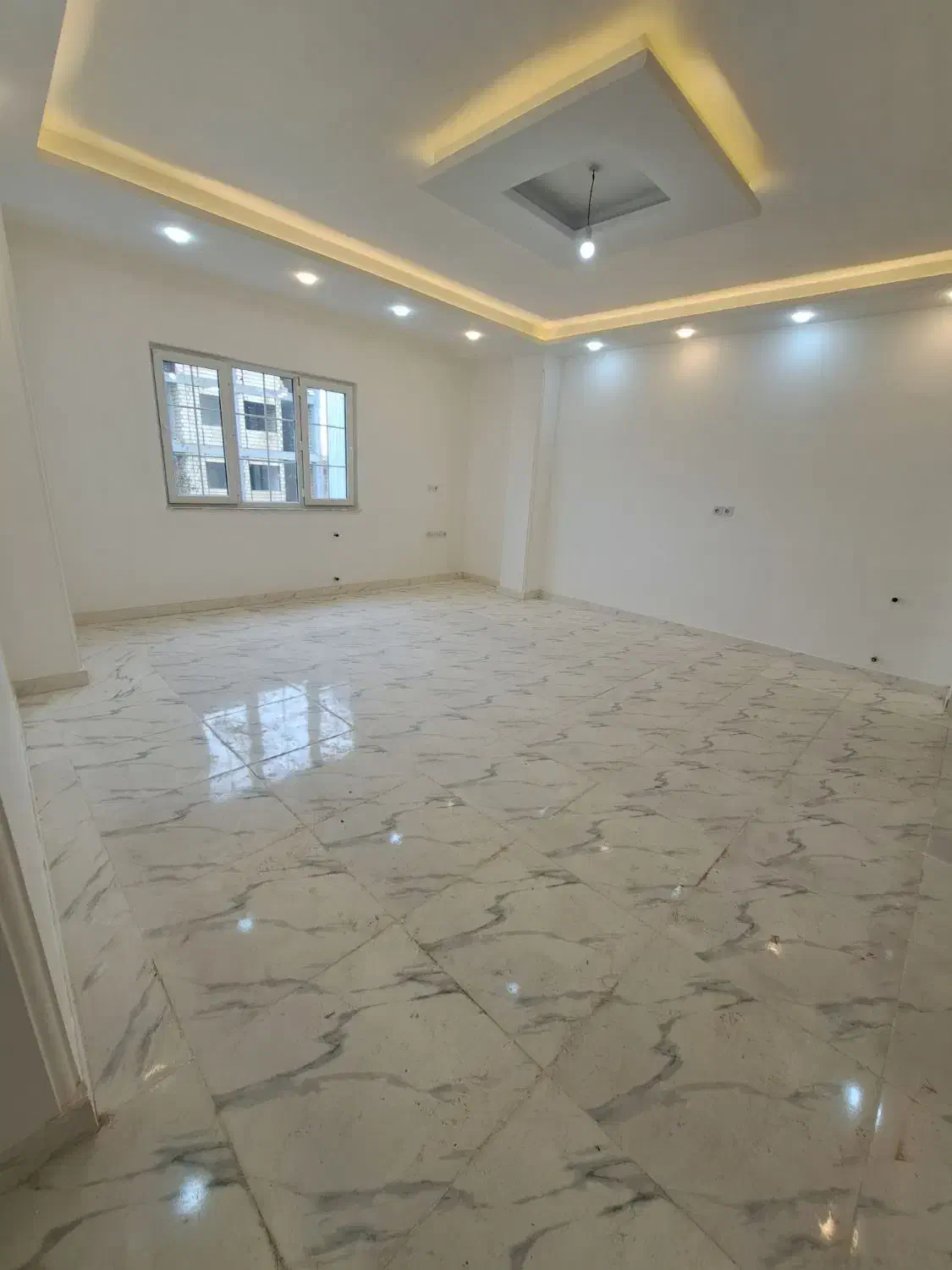 اجاره واحد۸۰متری فول امکانات/کوی زمانی|اجارهٔ آپارتمان|لاهیجان, کوی زمانی|دیوار