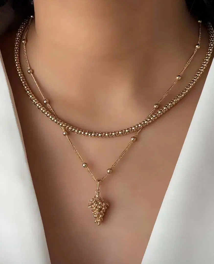 گالریا ، مرکز فروش بدلیجات ژوپینگ اصل + تخفیف ویژه|بدلیجات|کرج, کوی کارمندان جنوبی|دیوار