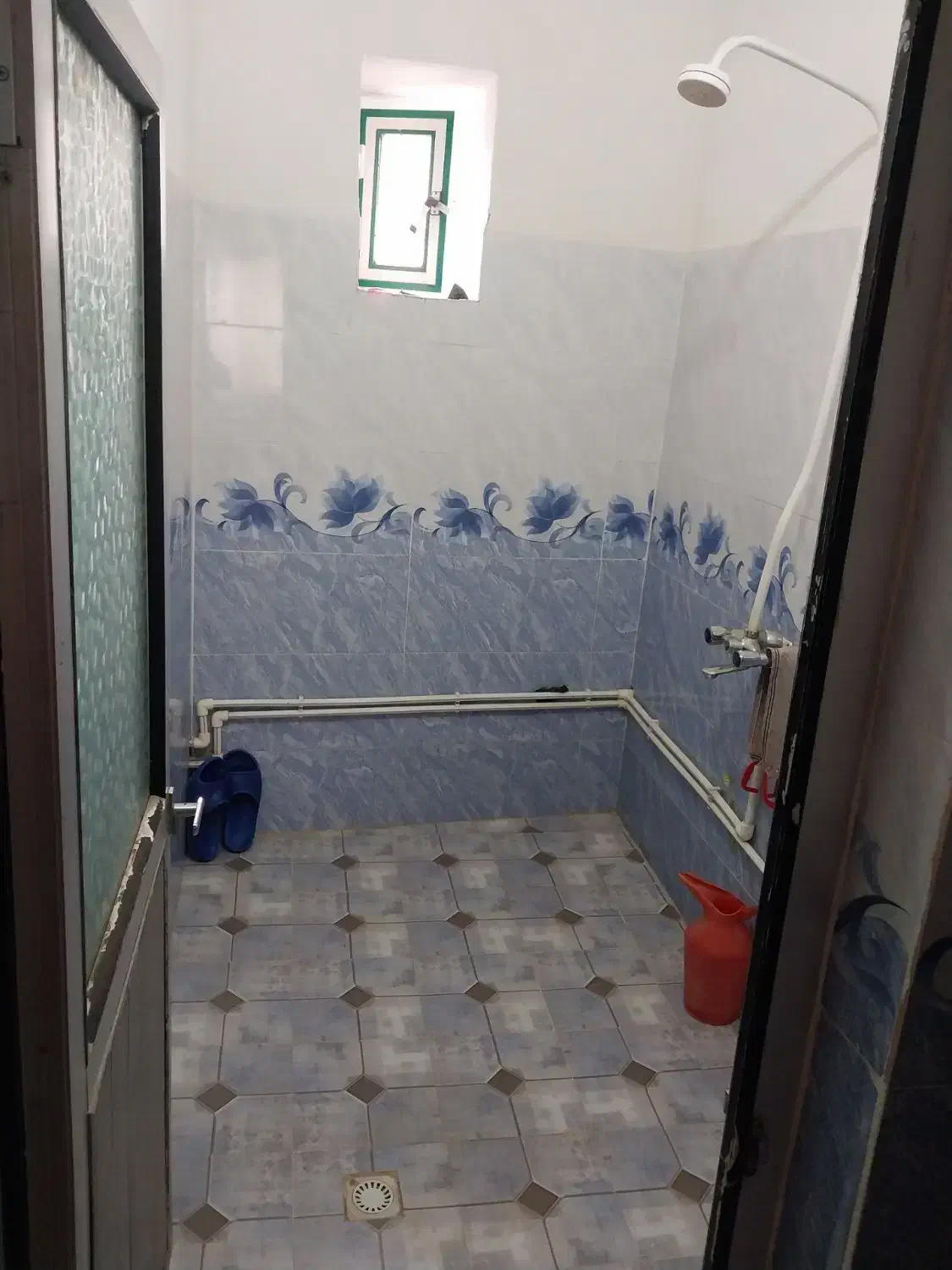 اجاره خانه مستقل بزرگ وتمیز موقعیت وسط شهر|اجارهٔ خانه و ویلا|اهر, |دیوار