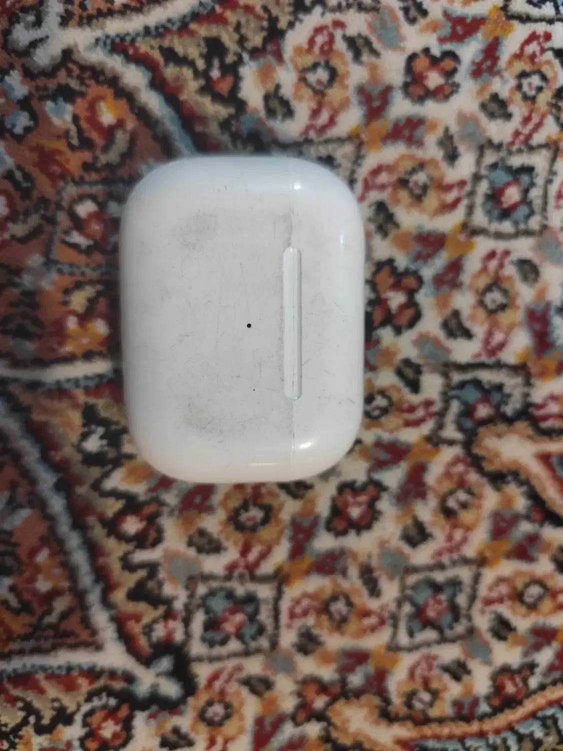 ایرپاد|لوازم جانبی موبایل و تبلت|زاغه, |دیوار