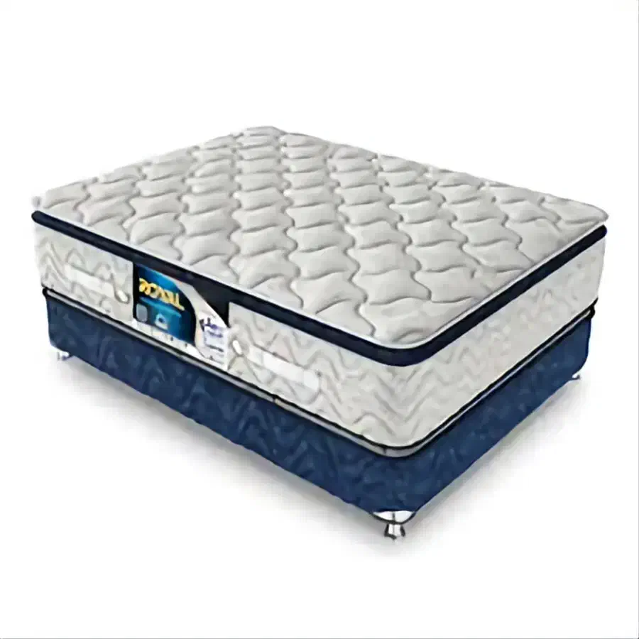 تشک قسطی|تشک تختخواب|عسلویه, |دیوار