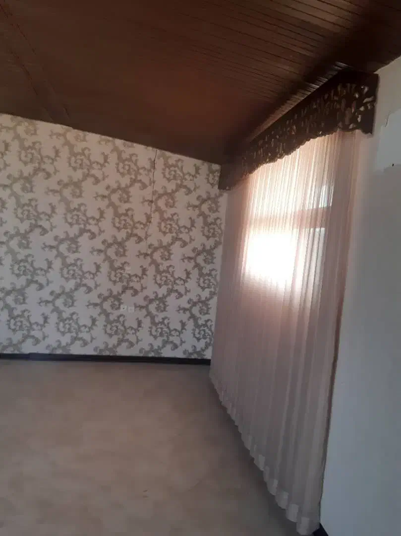 خانه حیاط دار|اجارهٔ خانه و ویلا|آکند, |دیوار