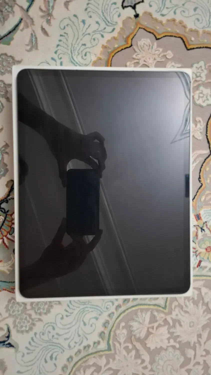 iPad Air|تبلت|گلستان (تهران), |دیوار