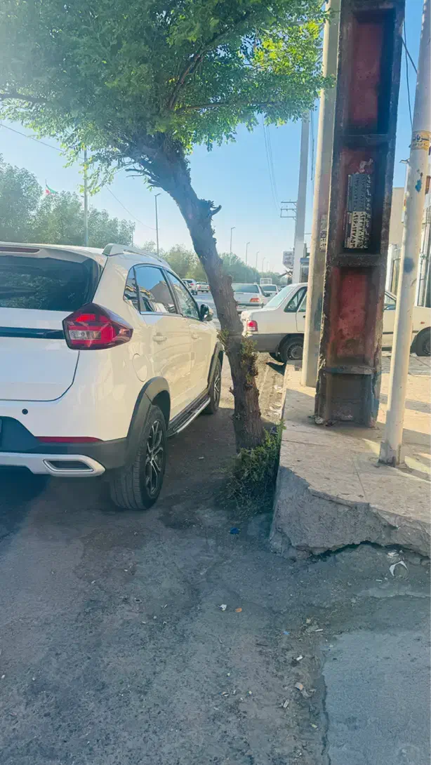 ‌x22pro|خودرو سواری و وانت|اهواز, شهرک دانشگاه|دیوار