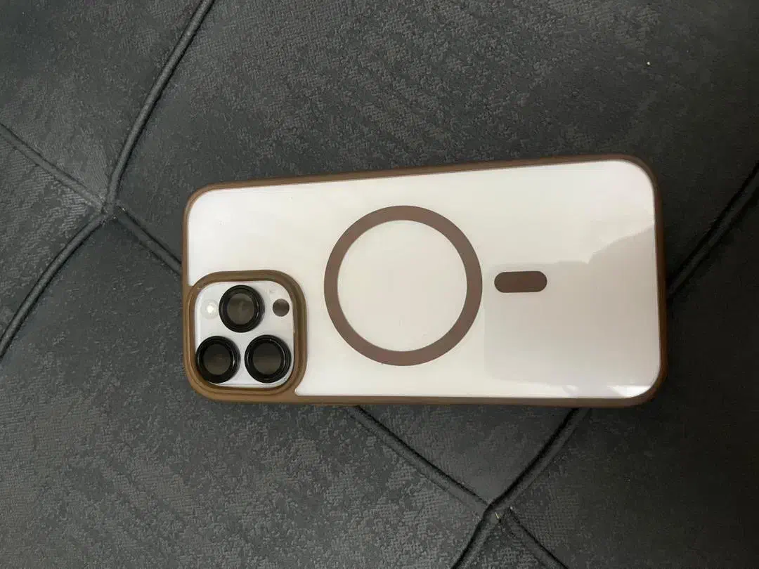 ایفون۱۶پرومکس|موبایل|جیرفت, |دیوار