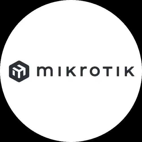 کانفیگ و پیکر بندی میکروتیک و سیسکو|خدمات رایانهای و موبایل|کرج, شهرک احمدیه|دیوار