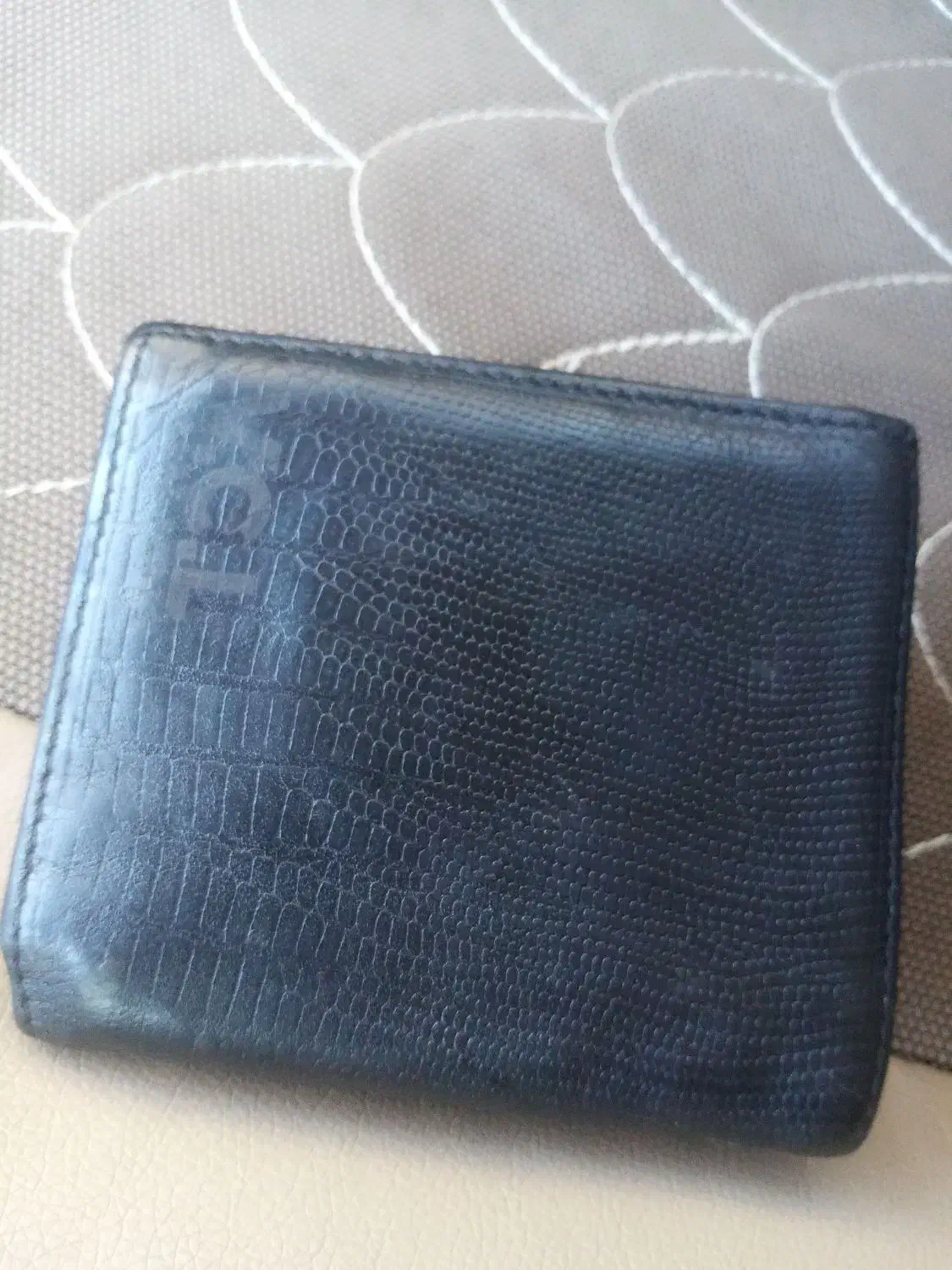 پیدا شده|اشیا|نیشابور, مازول|دیوار