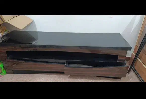 وسایل خانگی|بوفه، ویترین، کنسول|بهبهان, |دیوار