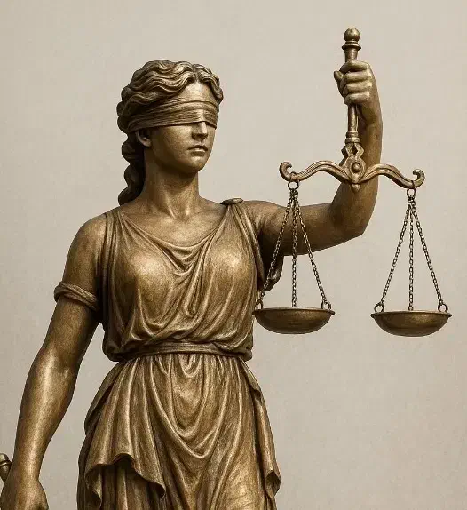 وکیل متعهد و پیگیر|خدمات مالی، حسابداری، بیمه|قزوین, |دیوار