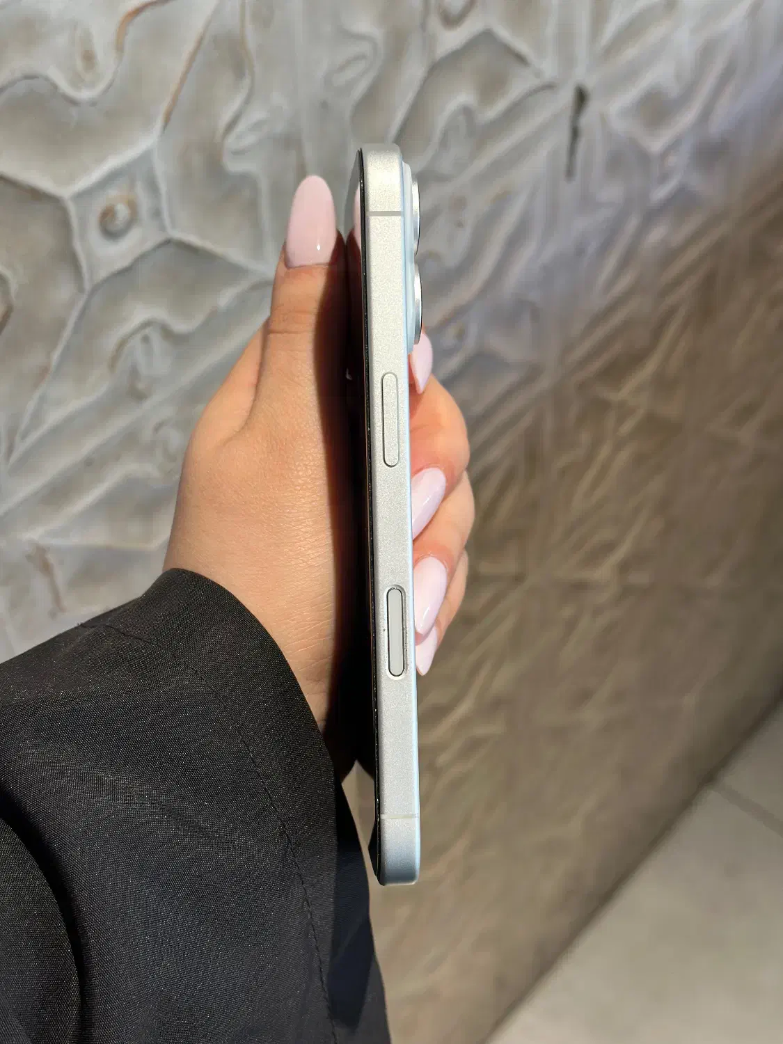 16normal 128|موبایل|اندیشه, اندیشه فاز ۱|دیوار