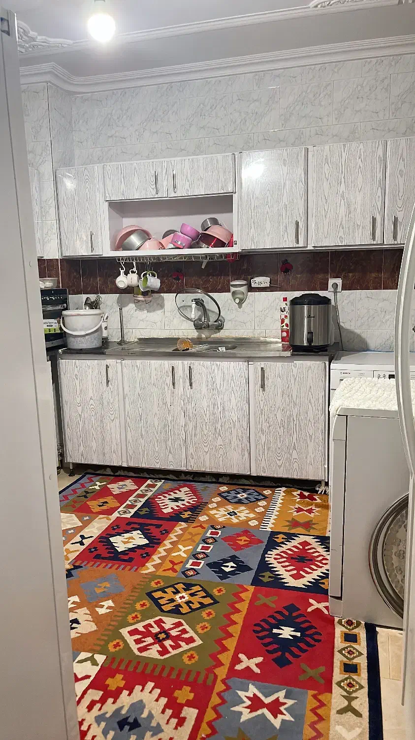 رهن خانه|اجارهٔ آپارتمان|یاسوج, |دیوار