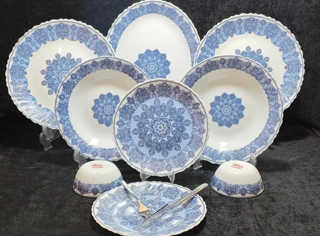 سرویس آرکوپال،آرکوپال|ظروف سرو و پذیرایی|بهارستان, |دیوار