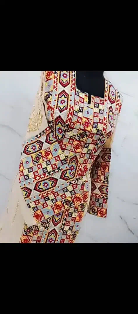 خیاطی خاص پسندان بلوچ|لباس|زابل, |دیوار