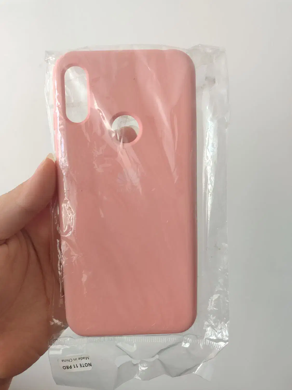 قاب گوشی|لوازم جانبی موبایل و تبلت|رفسنجان, |دیوار