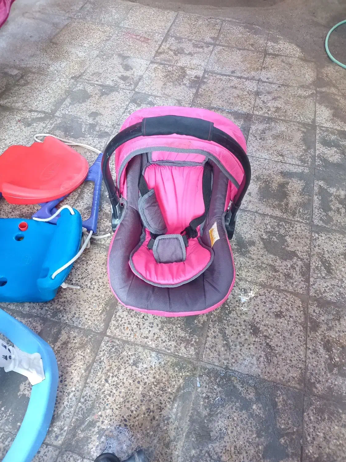 روروک کودک|اسباب و اثاث بچه|بندرعباس, |دیوار