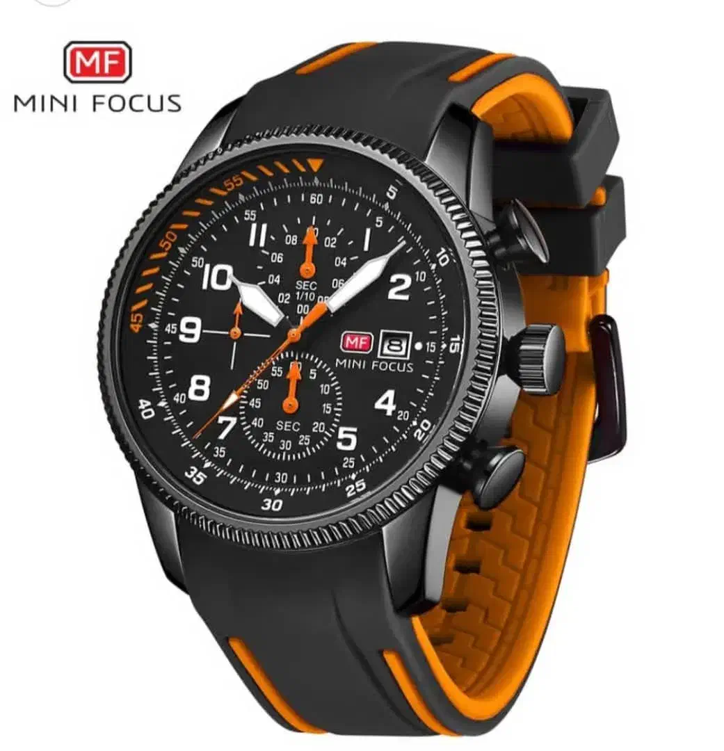 ساعت مچی|ساعت|ایلام, |دیوار