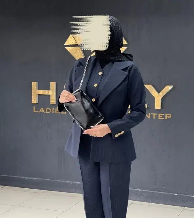 ست کت و شلوار وژیله|لباس|پاکدشت, پاکدشت (مامازند)|دیوار