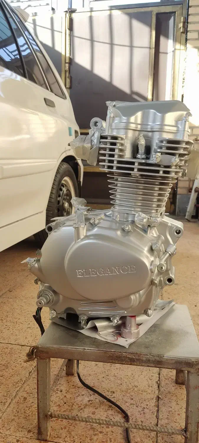 پاشش  ر.  ن. گ|موتورسیکلت|اندیمشک, |دیوار