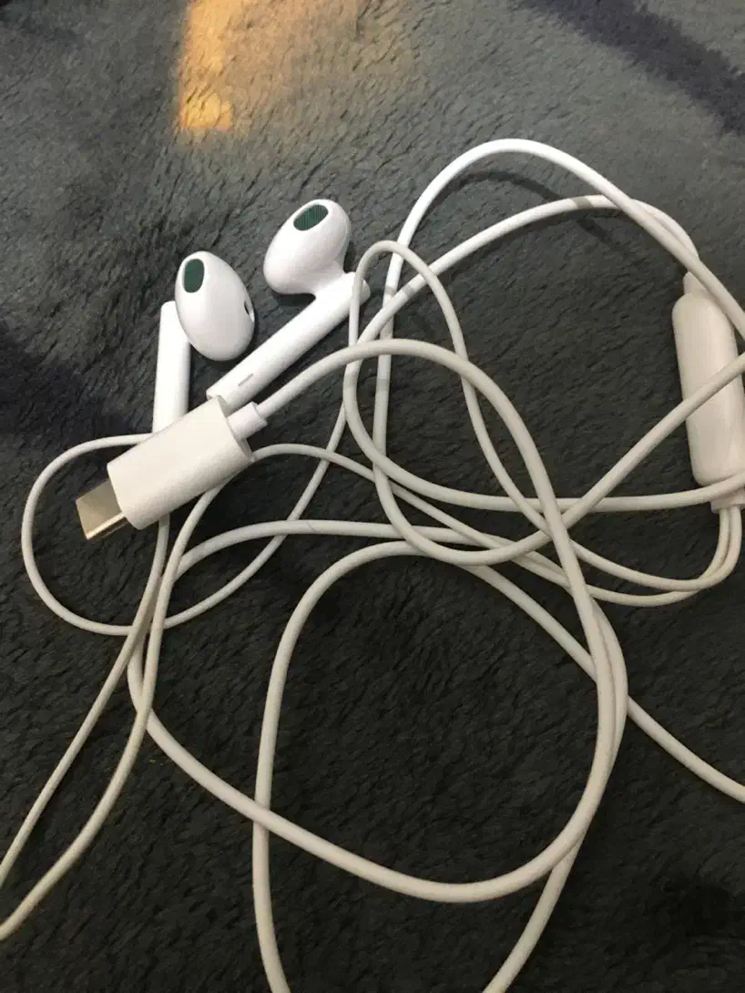 هندسفری سرکارتنی|لوازم جانبی موبایل و تبلت|تهران, نیروی هوایی (پیروزی)|دیوار