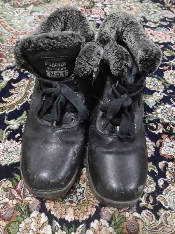 کفش پسرانه در حد|کیف، کفش، کمربند|زنجان, |دیوار