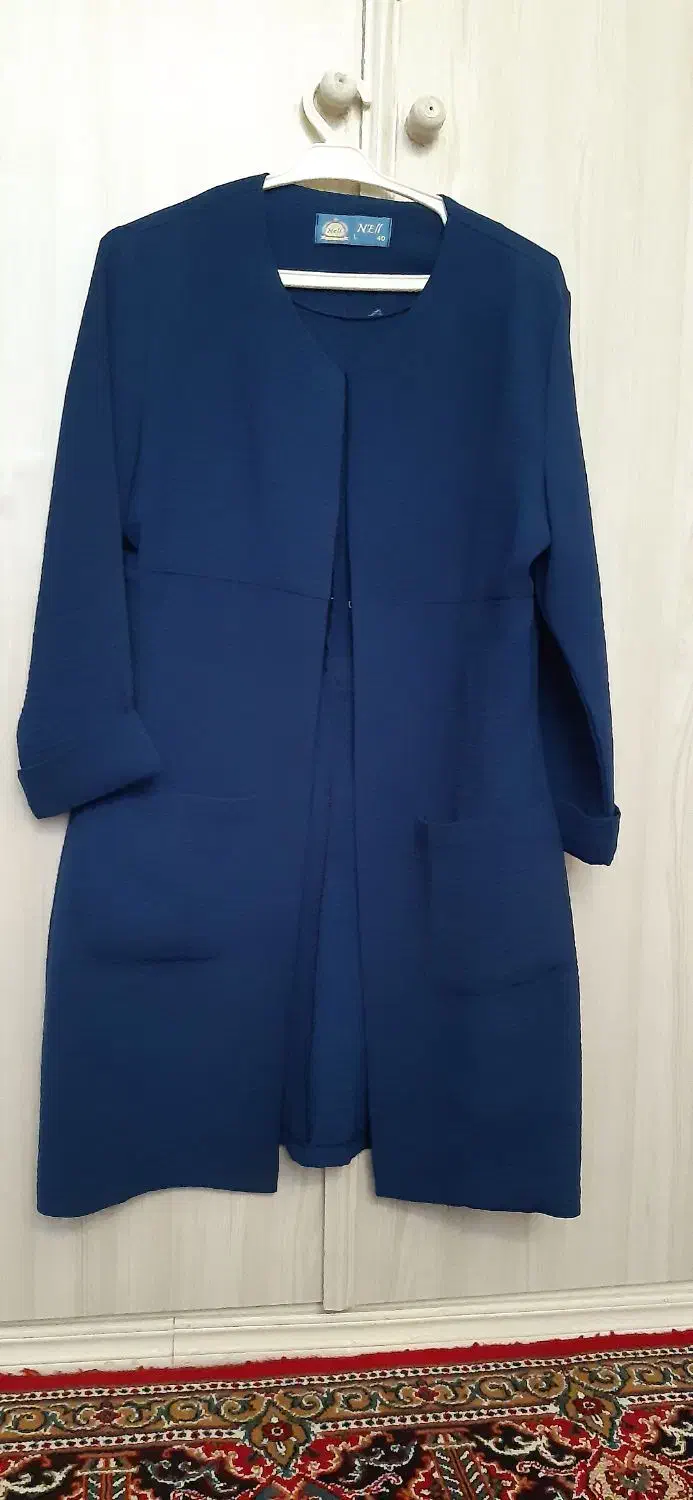 مانتو|لباس|اسلامآباد غرب, |دیوار