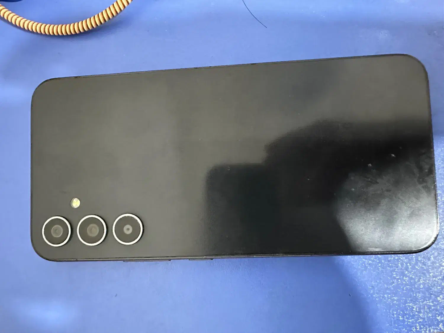 A34 Ram8 256|موبایل|کازرون, |دیوار