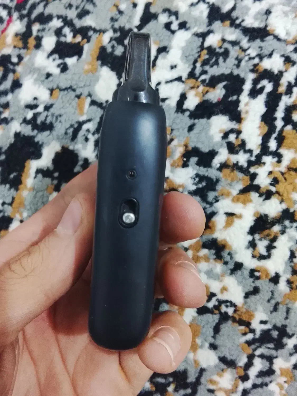 ویپ داعمی|زیورآلات و اکسسوری|برازجان, |دیوار