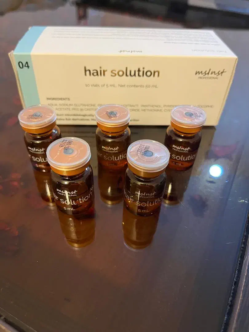 استخدام واحد پذیرش درمانگاه|استخدام درمانی، زیبایی، بهداشتی|زاهدان, |دیوار