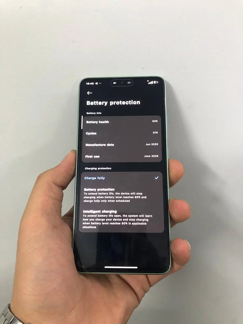 poco x7pro|موبایل|تهران, مطهری|دیوار