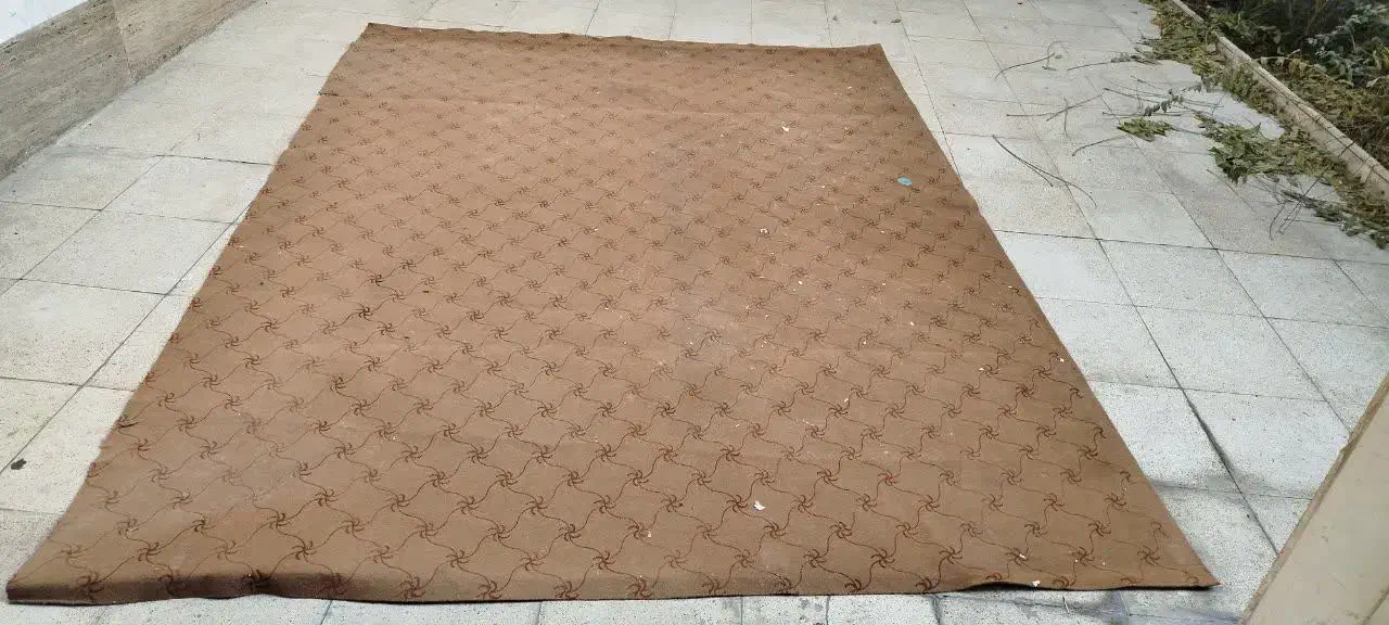 موکت|موکت|تهران, والفجر (افسریه)|دیوار