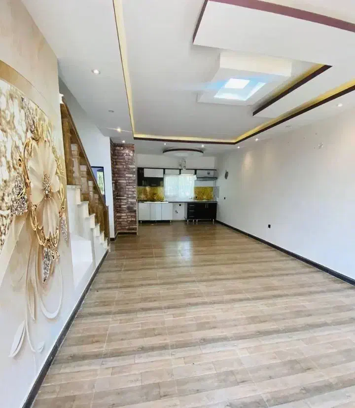 پیمانکاری صفرتاصد|خدمات پیشه و مهارت|صومعه‌سرا, |دیوار