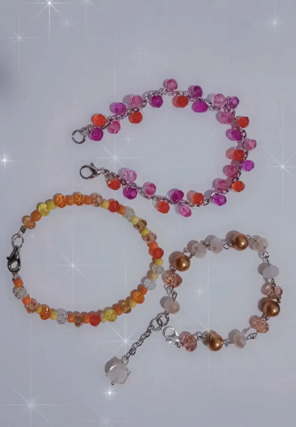 اکسسوری و بدلیجات|بدلیجات|کرمانشاه, |دیوار