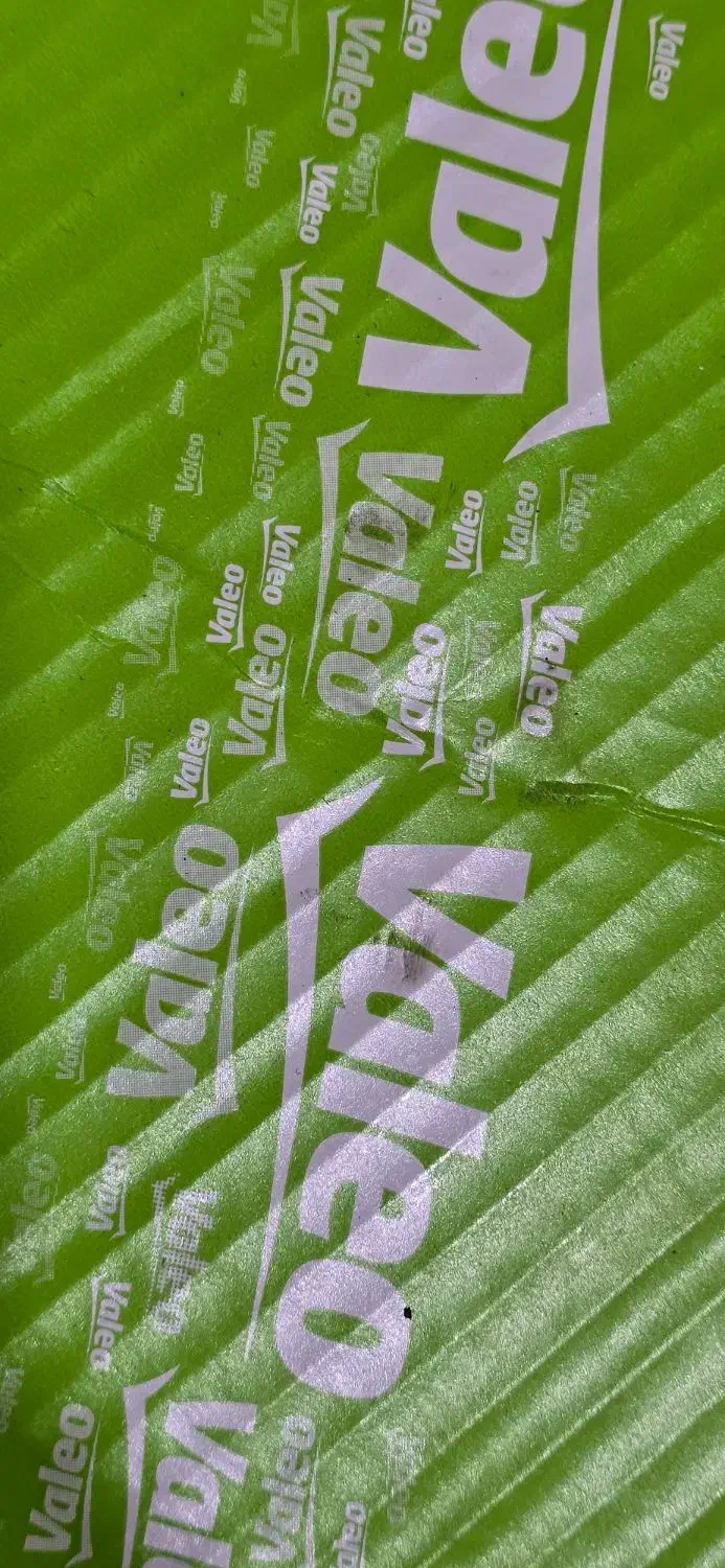 صفحه کلاچ تیپ پنج پژو ۲۰۶/ پارس تیو فایو /رانا|قطعات یدکی و لوازم جانبی|تهران, خرمشهر|دیوار